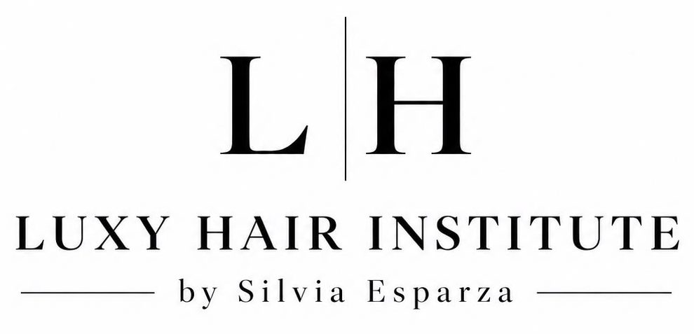 Lux Hair Institute